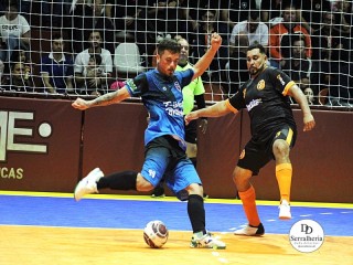 
<a style='margin-left: 5px;' class='btn btn-xs btn-social btn-facebook' href='https://www.facebook.com/sharer/sharer.php?u=https://ko-boladovale.web.getmuller.com.br/imgs/800-800-90/conteudo/fotos/1956/img6136.jpg' rel='popup' data-width='500' data-height='400'><i class='fa fa-facebook'></i>Compartilhar <span class='hidden-xs'>no Facebook</span>
</a> 
<a class='btn btn-default btn-xs' target='_blank' href='imgs/800-800-90/conteudo/fotos/1956/img6136.jpg'>
<span class='glyphicon glyphicon-cloud-download'></span> Salvar
</a> 
<span></span>