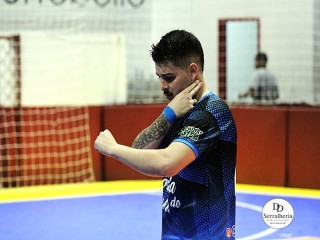 
<a style='margin-left: 5px;' class='btn btn-xs btn-social btn-facebook' href='https://www.facebook.com/sharer/sharer.php?u=https://ko-boladovale.web.getmuller.com.br/imgs/800-800-90/conteudo/fotos/1956/img6143.jpg' rel='popup' data-width='500' data-height='400'><i class='fa fa-facebook'></i>Compartilhar <span class='hidden-xs'>no Facebook</span>
</a> 
<a class='btn btn-default btn-xs' target='_blank' href='imgs/800-800-90/conteudo/fotos/1956/img6143.jpg'>
<span class='glyphicon glyphicon-cloud-download'></span> Salvar
</a> 
<span></span>