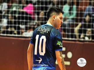 
<a style='margin-left: 5px;' class='btn btn-xs btn-social btn-facebook' href='https://www.facebook.com/sharer/sharer.php?u=https://ko-boladovale.web.getmuller.com.br/imgs/800-800-90/conteudo/fotos/1956/img6146.jpg' rel='popup' data-width='500' data-height='400'><i class='fa fa-facebook'></i>Compartilhar <span class='hidden-xs'>no Facebook</span>
</a> 
<a class='btn btn-default btn-xs' target='_blank' href='imgs/800-800-90/conteudo/fotos/1956/img6146.jpg'>
<span class='glyphicon glyphicon-cloud-download'></span> Salvar
</a> 
<span></span>