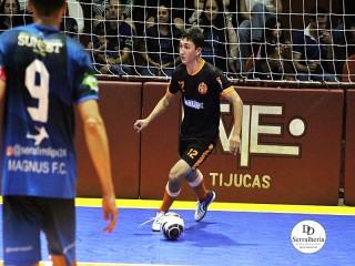 
<a style='margin-left: 5px;' class='btn btn-xs btn-social btn-facebook' href='https://www.facebook.com/sharer/sharer.php?u=https://ko-boladovale.web.getmuller.com.br/imgs/800-800-90/conteudo/fotos/1956/img6148.jpg' rel='popup' data-width='500' data-height='400'><i class='fa fa-facebook'></i>Compartilhar <span class='hidden-xs'>no Facebook</span>
</a> 
<a class='btn btn-default btn-xs' target='_blank' href='imgs/800-800-90/conteudo/fotos/1956/img6148.jpg'>
<span class='glyphicon glyphicon-cloud-download'></span> Salvar
</a> 
<span></span>