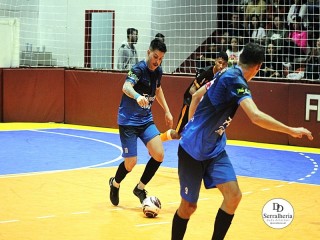 
<a style='margin-left: 5px;' class='btn btn-xs btn-social btn-facebook' href='https://www.facebook.com/sharer/sharer.php?u=https://ko-boladovale.web.getmuller.com.br/imgs/800-800-90/conteudo/fotos/1956/img6150.jpg' rel='popup' data-width='500' data-height='400'><i class='fa fa-facebook'></i>Compartilhar <span class='hidden-xs'>no Facebook</span>
</a> 
<a class='btn btn-default btn-xs' target='_blank' href='imgs/800-800-90/conteudo/fotos/1956/img6150.jpg'>
<span class='glyphicon glyphicon-cloud-download'></span> Salvar
</a> 
<span></span>