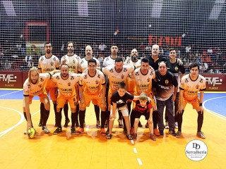 
<a style='margin-left: 5px;' class='btn btn-xs btn-social btn-facebook' href='https://www.facebook.com/sharer/sharer.php?u=https://ko-boladovale.web.getmuller.com.br/imgs/800-800-90/conteudo/fotos/1957/img6162.jpg' rel='popup' data-width='500' data-height='400'><i class='fa fa-facebook'></i>Compartilhar <span class='hidden-xs'>no Facebook</span>
</a> 
<a class='btn btn-default btn-xs' target='_blank' href='imgs/800-800-90/conteudo/fotos/1957/img6162.jpg'>
<span class='glyphicon glyphicon-cloud-download'></span> Salvar
</a> 
<span></span>