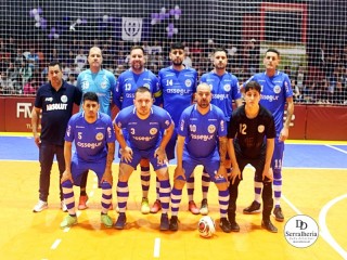 
<a style='margin-left: 5px;' class='btn btn-xs btn-social btn-facebook' href='https://www.facebook.com/sharer/sharer.php?u=https://ko-boladovale.web.getmuller.com.br/imgs/800-800-90/conteudo/fotos/1957/img6166.jpg' rel='popup' data-width='500' data-height='400'><i class='fa fa-facebook'></i>Compartilhar <span class='hidden-xs'>no Facebook</span>
</a> 
<a class='btn btn-default btn-xs' target='_blank' href='imgs/800-800-90/conteudo/fotos/1957/img6166.jpg'>
<span class='glyphicon glyphicon-cloud-download'></span> Salvar
</a> 
<span></span>