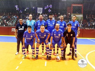 
<a style='margin-left: 5px;' class='btn btn-xs btn-social btn-facebook' href='https://www.facebook.com/sharer/sharer.php?u=https://ko-boladovale.web.getmuller.com.br/imgs/800-800-90/conteudo/fotos/1957/img6169.jpg' rel='popup' data-width='500' data-height='400'><i class='fa fa-facebook'></i>Compartilhar <span class='hidden-xs'>no Facebook</span>
</a> 
<a class='btn btn-default btn-xs' target='_blank' href='imgs/800-800-90/conteudo/fotos/1957/img6169.jpg'>
<span class='glyphicon glyphicon-cloud-download'></span> Salvar
</a> 
<span></span>