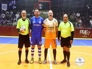 
<a style='margin-left: 5px;' class='btn btn-xs btn-social btn-facebook' href='https://www.facebook.com/sharer/sharer.php?u=https://ko-boladovale.web.getmuller.com.br/imgs/800-800-90/conteudo/fotos/1957/img6171.jpg' rel='popup' data-width='500' data-height='400'><i class='fa fa-facebook'></i>Compartilhar <span class='hidden-xs'>no Facebook</span>
</a> 
<a class='btn btn-default btn-xs' target='_blank' href='imgs/800-800-90/conteudo/fotos/1957/img6171.jpg'>
<span class='glyphicon glyphicon-cloud-download'></span> Salvar
</a> 
<span></span>