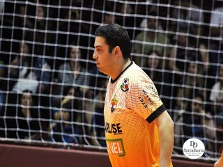 
<a style='margin-left: 5px;' class='btn btn-xs btn-social btn-facebook' href='https://www.facebook.com/sharer/sharer.php?u=https://ko-boladovale.web.getmuller.com.br/imgs/800-800-90/conteudo/fotos/1957/img6174.jpg' rel='popup' data-width='500' data-height='400'><i class='fa fa-facebook'></i>Compartilhar <span class='hidden-xs'>no Facebook</span>
</a> 
<a class='btn btn-default btn-xs' target='_blank' href='imgs/800-800-90/conteudo/fotos/1957/img6174.jpg'>
<span class='glyphicon glyphicon-cloud-download'></span> Salvar
</a> 
<span></span>