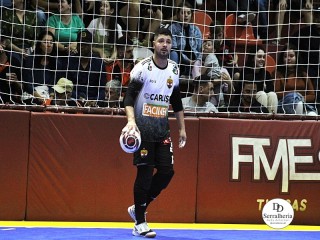 
<a style='margin-left: 5px;' class='btn btn-xs btn-social btn-facebook' href='https://www.facebook.com/sharer/sharer.php?u=https://ko-boladovale.web.getmuller.com.br/imgs/800-800-90/conteudo/fotos/1957/img6175.jpg' rel='popup' data-width='500' data-height='400'><i class='fa fa-facebook'></i>Compartilhar <span class='hidden-xs'>no Facebook</span>
</a> 
<a class='btn btn-default btn-xs' target='_blank' href='imgs/800-800-90/conteudo/fotos/1957/img6175.jpg'>
<span class='glyphicon glyphicon-cloud-download'></span> Salvar
</a> 
<span></span>