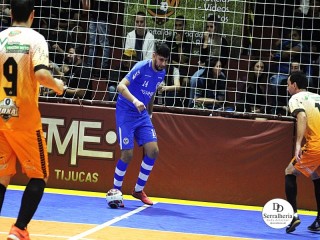 
<a style='margin-left: 5px;' class='btn btn-xs btn-social btn-facebook' href='https://www.facebook.com/sharer/sharer.php?u=https://ko-boladovale.web.getmuller.com.br/imgs/800-800-90/conteudo/fotos/1957/img6178.jpg' rel='popup' data-width='500' data-height='400'><i class='fa fa-facebook'></i>Compartilhar <span class='hidden-xs'>no Facebook</span>
</a> 
<a class='btn btn-default btn-xs' target='_blank' href='imgs/800-800-90/conteudo/fotos/1957/img6178.jpg'>
<span class='glyphicon glyphicon-cloud-download'></span> Salvar
</a> 
<span></span>