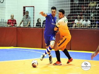 
<a style='margin-left: 5px;' class='btn btn-xs btn-social btn-facebook' href='https://www.facebook.com/sharer/sharer.php?u=https://ko-boladovale.web.getmuller.com.br/imgs/800-800-90/conteudo/fotos/1957/img6179.jpg' rel='popup' data-width='500' data-height='400'><i class='fa fa-facebook'></i>Compartilhar <span class='hidden-xs'>no Facebook</span>
</a> 
<a class='btn btn-default btn-xs' target='_blank' href='imgs/800-800-90/conteudo/fotos/1957/img6179.jpg'>
<span class='glyphicon glyphicon-cloud-download'></span> Salvar
</a> 
<span></span>