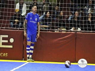 
<a style='margin-left: 5px;' class='btn btn-xs btn-social btn-facebook' href='https://www.facebook.com/sharer/sharer.php?u=https://ko-boladovale.web.getmuller.com.br/imgs/800-800-90/conteudo/fotos/1957/img6182.jpg' rel='popup' data-width='500' data-height='400'><i class='fa fa-facebook'></i>Compartilhar <span class='hidden-xs'>no Facebook</span>
</a> 
<a class='btn btn-default btn-xs' target='_blank' href='imgs/800-800-90/conteudo/fotos/1957/img6182.jpg'>
<span class='glyphicon glyphicon-cloud-download'></span> Salvar
</a> 
<span></span>