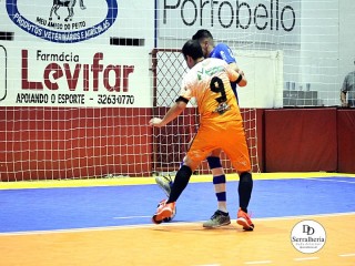 
<a style='margin-left: 5px;' class='btn btn-xs btn-social btn-facebook' href='https://www.facebook.com/sharer/sharer.php?u=https://ko-boladovale.web.getmuller.com.br/imgs/800-800-90/conteudo/fotos/1957/img6186.jpg' rel='popup' data-width='500' data-height='400'><i class='fa fa-facebook'></i>Compartilhar <span class='hidden-xs'>no Facebook</span>
</a> 
<a class='btn btn-default btn-xs' target='_blank' href='imgs/800-800-90/conteudo/fotos/1957/img6186.jpg'>
<span class='glyphicon glyphicon-cloud-download'></span> Salvar
</a> 
<span></span>