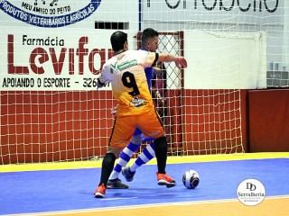 
<a style='margin-left: 5px;' class='btn btn-xs btn-social btn-facebook' href='https://www.facebook.com/sharer/sharer.php?u=https://ko-boladovale.web.getmuller.com.br/imgs/800-800-90/conteudo/fotos/1957/img6187.jpg' rel='popup' data-width='500' data-height='400'><i class='fa fa-facebook'></i>Compartilhar <span class='hidden-xs'>no Facebook</span>
</a> 
<a class='btn btn-default btn-xs' target='_blank' href='imgs/800-800-90/conteudo/fotos/1957/img6187.jpg'>
<span class='glyphicon glyphicon-cloud-download'></span> Salvar
</a> 
<span></span>