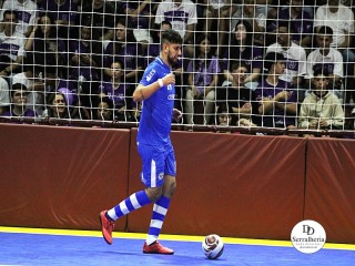 
<a style='margin-left: 5px;' class='btn btn-xs btn-social btn-facebook' href='https://www.facebook.com/sharer/sharer.php?u=https://ko-boladovale.web.getmuller.com.br/imgs/800-800-90/conteudo/fotos/1957/img6190.jpg' rel='popup' data-width='500' data-height='400'><i class='fa fa-facebook'></i>Compartilhar <span class='hidden-xs'>no Facebook</span>
</a> 
<a class='btn btn-default btn-xs' target='_blank' href='imgs/800-800-90/conteudo/fotos/1957/img6190.jpg'>
<span class='glyphicon glyphicon-cloud-download'></span> Salvar
</a> 
<span></span>