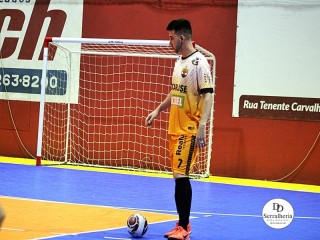 
<a style='margin-left: 5px;' class='btn btn-xs btn-social btn-facebook' href='https://www.facebook.com/sharer/sharer.php?u=https://ko-boladovale.web.getmuller.com.br/imgs/800-800-90/conteudo/fotos/1957/img6192.jpg' rel='popup' data-width='500' data-height='400'><i class='fa fa-facebook'></i>Compartilhar <span class='hidden-xs'>no Facebook</span>
</a> 
<a class='btn btn-default btn-xs' target='_blank' href='imgs/800-800-90/conteudo/fotos/1957/img6192.jpg'>
<span class='glyphicon glyphicon-cloud-download'></span> Salvar
</a> 
<span></span>