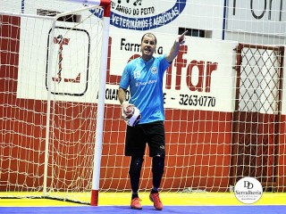 
<a style='margin-left: 5px;' class='btn btn-xs btn-social btn-facebook' href='https://www.facebook.com/sharer/sharer.php?u=https://ko-boladovale.web.getmuller.com.br/imgs/800-800-90/conteudo/fotos/1957/img6194.jpg' rel='popup' data-width='500' data-height='400'><i class='fa fa-facebook'></i>Compartilhar <span class='hidden-xs'>no Facebook</span>
</a> 
<a class='btn btn-default btn-xs' target='_blank' href='imgs/800-800-90/conteudo/fotos/1957/img6194.jpg'>
<span class='glyphicon glyphicon-cloud-download'></span> Salvar
</a> 
<span></span>