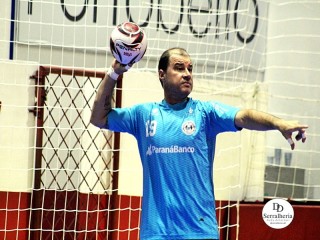 
<a style='margin-left: 5px;' class='btn btn-xs btn-social btn-facebook' href='https://www.facebook.com/sharer/sharer.php?u=https://ko-boladovale.web.getmuller.com.br/imgs/800-800-90/conteudo/fotos/1957/img6195.jpg' rel='popup' data-width='500' data-height='400'><i class='fa fa-facebook'></i>Compartilhar <span class='hidden-xs'>no Facebook</span>
</a> 
<a class='btn btn-default btn-xs' target='_blank' href='imgs/800-800-90/conteudo/fotos/1957/img6195.jpg'>
<span class='glyphicon glyphicon-cloud-download'></span> Salvar
</a> 
<span></span>