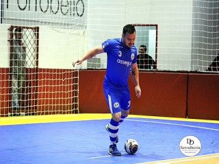 
<a style='margin-left: 5px;' class='btn btn-xs btn-social btn-facebook' href='https://www.facebook.com/sharer/sharer.php?u=https://ko-boladovale.web.getmuller.com.br/imgs/800-800-90/conteudo/fotos/1957/img6199.jpg' rel='popup' data-width='500' data-height='400'><i class='fa fa-facebook'></i>Compartilhar <span class='hidden-xs'>no Facebook</span>
</a> 
<a class='btn btn-default btn-xs' target='_blank' href='imgs/800-800-90/conteudo/fotos/1957/img6199.jpg'>
<span class='glyphicon glyphicon-cloud-download'></span> Salvar
</a> 
<span></span>