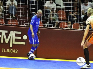 
<a style='margin-left: 5px;' class='btn btn-xs btn-social btn-facebook' href='https://www.facebook.com/sharer/sharer.php?u=https://ko-boladovale.web.getmuller.com.br/imgs/800-800-90/conteudo/fotos/1957/img6204.jpg' rel='popup' data-width='500' data-height='400'><i class='fa fa-facebook'></i>Compartilhar <span class='hidden-xs'>no Facebook</span>
</a> 
<a class='btn btn-default btn-xs' target='_blank' href='imgs/800-800-90/conteudo/fotos/1957/img6204.jpg'>
<span class='glyphicon glyphicon-cloud-download'></span> Salvar
</a> 
<span></span>