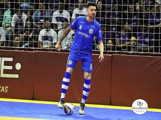 
<a style='margin-left: 5px;' class='btn btn-xs btn-social btn-facebook' href='https://www.facebook.com/sharer/sharer.php?u=https://ko-boladovale.web.getmuller.com.br/imgs/800-800-90/conteudo/fotos/1957/img6206.jpg' rel='popup' data-width='500' data-height='400'><i class='fa fa-facebook'></i>Compartilhar <span class='hidden-xs'>no Facebook</span>
</a> 
<a class='btn btn-default btn-xs' target='_blank' href='imgs/800-800-90/conteudo/fotos/1957/img6206.jpg'>
<span class='glyphicon glyphicon-cloud-download'></span> Salvar
</a> 
<span></span>