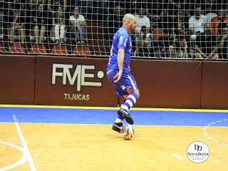 
<a style='margin-left: 5px;' class='btn btn-xs btn-social btn-facebook' href='https://www.facebook.com/sharer/sharer.php?u=https://ko-boladovale.web.getmuller.com.br/imgs/800-800-90/conteudo/fotos/1957/img6215.jpg' rel='popup' data-width='500' data-height='400'><i class='fa fa-facebook'></i>Compartilhar <span class='hidden-xs'>no Facebook</span>
</a> 
<a class='btn btn-default btn-xs' target='_blank' href='imgs/800-800-90/conteudo/fotos/1957/img6215.jpg'>
<span class='glyphicon glyphicon-cloud-download'></span> Salvar
</a> 
<span></span>