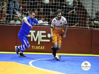 
<a style='margin-left: 5px;' class='btn btn-xs btn-social btn-facebook' href='https://www.facebook.com/sharer/sharer.php?u=https://ko-boladovale.web.getmuller.com.br/imgs/800-800-90/conteudo/fotos/1957/img6217.jpg' rel='popup' data-width='500' data-height='400'><i class='fa fa-facebook'></i>Compartilhar <span class='hidden-xs'>no Facebook</span>
</a> 
<a class='btn btn-default btn-xs' target='_blank' href='imgs/800-800-90/conteudo/fotos/1957/img6217.jpg'>
<span class='glyphicon glyphicon-cloud-download'></span> Salvar
</a> 
<span></span>