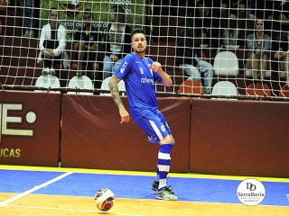 
<a style='margin-left: 5px;' class='btn btn-xs btn-social btn-facebook' href='https://www.facebook.com/sharer/sharer.php?u=https://ko-boladovale.web.getmuller.com.br/imgs/800-800-90/conteudo/fotos/1957/img6220.jpg' rel='popup' data-width='500' data-height='400'><i class='fa fa-facebook'></i>Compartilhar <span class='hidden-xs'>no Facebook</span>
</a> 
<a class='btn btn-default btn-xs' target='_blank' href='imgs/800-800-90/conteudo/fotos/1957/img6220.jpg'>
<span class='glyphicon glyphicon-cloud-download'></span> Salvar
</a> 
<span></span>