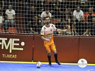 
<a style='margin-left: 5px;' class='btn btn-xs btn-social btn-facebook' href='https://www.facebook.com/sharer/sharer.php?u=https://ko-boladovale.web.getmuller.com.br/imgs/800-800-90/conteudo/fotos/1957/img6221.jpg' rel='popup' data-width='500' data-height='400'><i class='fa fa-facebook'></i>Compartilhar <span class='hidden-xs'>no Facebook</span>
</a> 
<a class='btn btn-default btn-xs' target='_blank' href='imgs/800-800-90/conteudo/fotos/1957/img6221.jpg'>
<span class='glyphicon glyphicon-cloud-download'></span> Salvar
</a> 
<span></span>