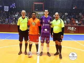 
<a style='margin-left: 5px;' class='btn btn-xs btn-social btn-facebook' href='https://www.facebook.com/sharer/sharer.php?u=https://ko-boladovale.web.getmuller.com.br/imgs/800-800-90/conteudo/fotos/1958/img6235.jpg' rel='popup' data-width='500' data-height='400'><i class='fa fa-facebook'></i>Compartilhar <span class='hidden-xs'>no Facebook</span>
</a> 
<a class='btn btn-default btn-xs' target='_blank' href='imgs/800-800-90/conteudo/fotos/1958/img6235.jpg'>
<span class='glyphicon glyphicon-cloud-download'></span> Salvar
</a> 
<span></span>