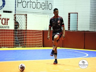 
<a style='margin-left: 5px;' class='btn btn-xs btn-social btn-facebook' href='https://www.facebook.com/sharer/sharer.php?u=https://ko-boladovale.web.getmuller.com.br/imgs/800-800-90/conteudo/fotos/1958/img6237.jpg' rel='popup' data-width='500' data-height='400'><i class='fa fa-facebook'></i>Compartilhar <span class='hidden-xs'>no Facebook</span>
</a> 
<a class='btn btn-default btn-xs' target='_blank' href='imgs/800-800-90/conteudo/fotos/1958/img6237.jpg'>
<span class='glyphicon glyphicon-cloud-download'></span> Salvar
</a> 
<span></span>