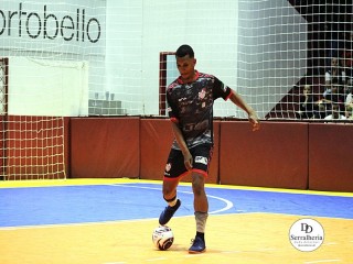 
<a style='margin-left: 5px;' class='btn btn-xs btn-social btn-facebook' href='https://www.facebook.com/sharer/sharer.php?u=https://ko-boladovale.web.getmuller.com.br/imgs/800-800-90/conteudo/fotos/1958/img6238.jpg' rel='popup' data-width='500' data-height='400'><i class='fa fa-facebook'></i>Compartilhar <span class='hidden-xs'>no Facebook</span>
</a> 
<a class='btn btn-default btn-xs' target='_blank' href='imgs/800-800-90/conteudo/fotos/1958/img6238.jpg'>
<span class='glyphicon glyphicon-cloud-download'></span> Salvar
</a> 
<span></span>