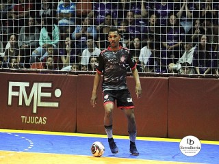 
<a style='margin-left: 5px;' class='btn btn-xs btn-social btn-facebook' href='https://www.facebook.com/sharer/sharer.php?u=https://ko-boladovale.web.getmuller.com.br/imgs/800-800-90/conteudo/fotos/1958/img6239.jpg' rel='popup' data-width='500' data-height='400'><i class='fa fa-facebook'></i>Compartilhar <span class='hidden-xs'>no Facebook</span>
</a> 
<a class='btn btn-default btn-xs' target='_blank' href='imgs/800-800-90/conteudo/fotos/1958/img6239.jpg'>
<span class='glyphicon glyphicon-cloud-download'></span> Salvar
</a> 
<span></span>