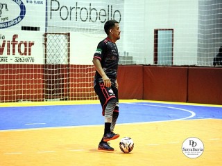 
<a style='margin-left: 5px;' class='btn btn-xs btn-social btn-facebook' href='https://www.facebook.com/sharer/sharer.php?u=https://ko-boladovale.web.getmuller.com.br/imgs/800-800-90/conteudo/fotos/1958/img6240.jpg' rel='popup' data-width='500' data-height='400'><i class='fa fa-facebook'></i>Compartilhar <span class='hidden-xs'>no Facebook</span>
</a> 
<a class='btn btn-default btn-xs' target='_blank' href='imgs/800-800-90/conteudo/fotos/1958/img6240.jpg'>
<span class='glyphicon glyphicon-cloud-download'></span> Salvar
</a> 
<span></span>