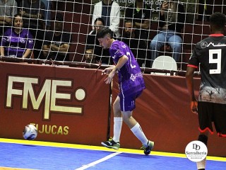 
<a style='margin-left: 5px;' class='btn btn-xs btn-social btn-facebook' href='https://www.facebook.com/sharer/sharer.php?u=https://ko-boladovale.web.getmuller.com.br/imgs/800-800-90/conteudo/fotos/1958/img6243.jpg' rel='popup' data-width='500' data-height='400'><i class='fa fa-facebook'></i>Compartilhar <span class='hidden-xs'>no Facebook</span>
</a> 
<a class='btn btn-default btn-xs' target='_blank' href='imgs/800-800-90/conteudo/fotos/1958/img6243.jpg'>
<span class='glyphicon glyphicon-cloud-download'></span> Salvar
</a> 
<span></span>