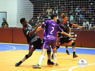 
<a style='margin-left: 5px;' class='btn btn-xs btn-social btn-facebook' href='https://www.facebook.com/sharer/sharer.php?u=https://ko-boladovale.web.getmuller.com.br/imgs/800-800-90/conteudo/fotos/1958/img6245.jpg' rel='popup' data-width='500' data-height='400'><i class='fa fa-facebook'></i>Compartilhar <span class='hidden-xs'>no Facebook</span>
</a> 
<a class='btn btn-default btn-xs' target='_blank' href='imgs/800-800-90/conteudo/fotos/1958/img6245.jpg'>
<span class='glyphicon glyphicon-cloud-download'></span> Salvar
</a> 
<span></span>