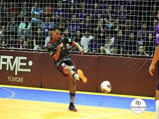 
<a style='margin-left: 5px;' class='btn btn-xs btn-social btn-facebook' href='https://www.facebook.com/sharer/sharer.php?u=https://ko-boladovale.web.getmuller.com.br/imgs/800-800-90/conteudo/fotos/1958/img6247.jpg' rel='popup' data-width='500' data-height='400'><i class='fa fa-facebook'></i>Compartilhar <span class='hidden-xs'>no Facebook</span>
</a> 
<a class='btn btn-default btn-xs' target='_blank' href='imgs/800-800-90/conteudo/fotos/1958/img6247.jpg'>
<span class='glyphicon glyphicon-cloud-download'></span> Salvar
</a> 
<span></span>