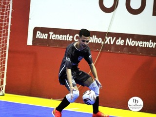 
<a style='margin-left: 5px;' class='btn btn-xs btn-social btn-facebook' href='https://www.facebook.com/sharer/sharer.php?u=https://ko-boladovale.web.getmuller.com.br/imgs/800-800-90/conteudo/fotos/1958/img6248.jpg' rel='popup' data-width='500' data-height='400'><i class='fa fa-facebook'></i>Compartilhar <span class='hidden-xs'>no Facebook</span>
</a> 
<a class='btn btn-default btn-xs' target='_blank' href='imgs/800-800-90/conteudo/fotos/1958/img6248.jpg'>
<span class='glyphicon glyphicon-cloud-download'></span> Salvar
</a> 
<span></span>