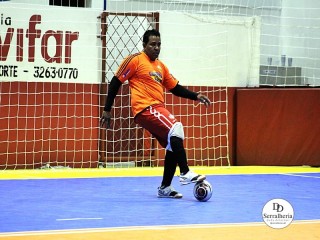 
<a style='margin-left: 5px;' class='btn btn-xs btn-social btn-facebook' href='https://www.facebook.com/sharer/sharer.php?u=https://ko-boladovale.web.getmuller.com.br/imgs/800-800-90/conteudo/fotos/1958/img6252.jpg' rel='popup' data-width='500' data-height='400'><i class='fa fa-facebook'></i>Compartilhar <span class='hidden-xs'>no Facebook</span>
</a> 
<a class='btn btn-default btn-xs' target='_blank' href='imgs/800-800-90/conteudo/fotos/1958/img6252.jpg'>
<span class='glyphicon glyphicon-cloud-download'></span> Salvar
</a> 
<span></span>