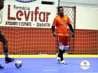 
<a style='margin-left: 5px;' class='btn btn-xs btn-social btn-facebook' href='https://www.facebook.com/sharer/sharer.php?u=https://ko-boladovale.web.getmuller.com.br/imgs/800-800-90/conteudo/fotos/1958/img6253.jpg' rel='popup' data-width='500' data-height='400'><i class='fa fa-facebook'></i>Compartilhar <span class='hidden-xs'>no Facebook</span>
</a> 
<a class='btn btn-default btn-xs' target='_blank' href='imgs/800-800-90/conteudo/fotos/1958/img6253.jpg'>
<span class='glyphicon glyphicon-cloud-download'></span> Salvar
</a> 
<span></span>