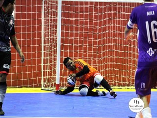 
<a style='margin-left: 5px;' class='btn btn-xs btn-social btn-facebook' href='https://www.facebook.com/sharer/sharer.php?u=https://ko-boladovale.web.getmuller.com.br/imgs/800-800-90/conteudo/fotos/1958/img6257.jpg' rel='popup' data-width='500' data-height='400'><i class='fa fa-facebook'></i>Compartilhar <span class='hidden-xs'>no Facebook</span>
</a> 
<a class='btn btn-default btn-xs' target='_blank' href='imgs/800-800-90/conteudo/fotos/1958/img6257.jpg'>
<span class='glyphicon glyphicon-cloud-download'></span> Salvar
</a> 
<span></span>