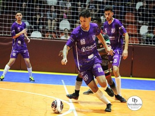 
<a style='margin-left: 5px;' class='btn btn-xs btn-social btn-facebook' href='https://www.facebook.com/sharer/sharer.php?u=https://ko-boladovale.web.getmuller.com.br/imgs/800-800-90/conteudo/fotos/1958/img6258.jpg' rel='popup' data-width='500' data-height='400'><i class='fa fa-facebook'></i>Compartilhar <span class='hidden-xs'>no Facebook</span>
</a> 
<a class='btn btn-default btn-xs' target='_blank' href='imgs/800-800-90/conteudo/fotos/1958/img6258.jpg'>
<span class='glyphicon glyphicon-cloud-download'></span> Salvar
</a> 
<span></span>