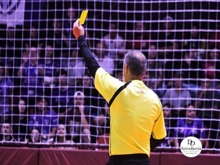 
<a style='margin-left: 5px;' class='btn btn-xs btn-social btn-facebook' href='https://www.facebook.com/sharer/sharer.php?u=https://ko-boladovale.web.getmuller.com.br/imgs/800-800-90/conteudo/fotos/1958/img6259.jpg' rel='popup' data-width='500' data-height='400'><i class='fa fa-facebook'></i>Compartilhar <span class='hidden-xs'>no Facebook</span>
</a> 
<a class='btn btn-default btn-xs' target='_blank' href='imgs/800-800-90/conteudo/fotos/1958/img6259.jpg'>
<span class='glyphicon glyphicon-cloud-download'></span> Salvar
</a> 
<span></span>