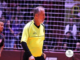 
<a style='margin-left: 5px;' class='btn btn-xs btn-social btn-facebook' href='https://www.facebook.com/sharer/sharer.php?u=https://ko-boladovale.web.getmuller.com.br/imgs/800-800-90/conteudo/fotos/1958/img6260.jpg' rel='popup' data-width='500' data-height='400'><i class='fa fa-facebook'></i>Compartilhar <span class='hidden-xs'>no Facebook</span>
</a> 
<a class='btn btn-default btn-xs' target='_blank' href='imgs/800-800-90/conteudo/fotos/1958/img6260.jpg'>
<span class='glyphicon glyphicon-cloud-download'></span> Salvar
</a> 
<span></span>