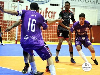 
<a style='margin-left: 5px;' class='btn btn-xs btn-social btn-facebook' href='https://www.facebook.com/sharer/sharer.php?u=https://ko-boladovale.web.getmuller.com.br/imgs/800-800-90/conteudo/fotos/1958/img6267.jpg' rel='popup' data-width='500' data-height='400'><i class='fa fa-facebook'></i>Compartilhar <span class='hidden-xs'>no Facebook</span>
</a> 
<a class='btn btn-default btn-xs' target='_blank' href='imgs/800-800-90/conteudo/fotos/1958/img6267.jpg'>
<span class='glyphicon glyphicon-cloud-download'></span> Salvar
</a> 
<span></span>