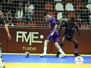 
<a style='margin-left: 5px;' class='btn btn-xs btn-social btn-facebook' href='https://www.facebook.com/sharer/sharer.php?u=https://ko-boladovale.web.getmuller.com.br/imgs/800-800-90/conteudo/fotos/1958/img6270.jpg' rel='popup' data-width='500' data-height='400'><i class='fa fa-facebook'></i>Compartilhar <span class='hidden-xs'>no Facebook</span>
</a> 
<a class='btn btn-default btn-xs' target='_blank' href='imgs/800-800-90/conteudo/fotos/1958/img6270.jpg'>
<span class='glyphicon glyphicon-cloud-download'></span> Salvar
</a> 
<span></span>