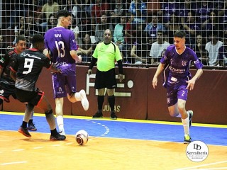 
<a style='margin-left: 5px;' class='btn btn-xs btn-social btn-facebook' href='https://www.facebook.com/sharer/sharer.php?u=https://ko-boladovale.web.getmuller.com.br/imgs/800-800-90/conteudo/fotos/1958/img6272.jpg' rel='popup' data-width='500' data-height='400'><i class='fa fa-facebook'></i>Compartilhar <span class='hidden-xs'>no Facebook</span>
</a> 
<a class='btn btn-default btn-xs' target='_blank' href='imgs/800-800-90/conteudo/fotos/1958/img6272.jpg'>
<span class='glyphicon glyphicon-cloud-download'></span> Salvar
</a> 
<span></span>