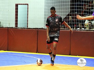 
<a style='margin-left: 5px;' class='btn btn-xs btn-social btn-facebook' href='https://www.facebook.com/sharer/sharer.php?u=https://ko-boladovale.web.getmuller.com.br/imgs/800-800-90/conteudo/fotos/1958/img6277.jpg' rel='popup' data-width='500' data-height='400'><i class='fa fa-facebook'></i>Compartilhar <span class='hidden-xs'>no Facebook</span>
</a> 
<a class='btn btn-default btn-xs' target='_blank' href='imgs/800-800-90/conteudo/fotos/1958/img6277.jpg'>
<span class='glyphicon glyphicon-cloud-download'></span> Salvar
</a> 
<span></span>