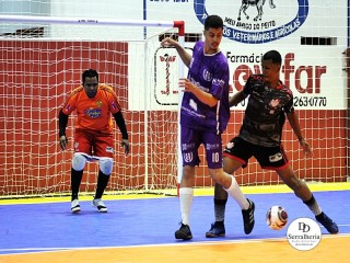 
<a style='margin-left: 5px;' class='btn btn-xs btn-social btn-facebook' href='https://www.facebook.com/sharer/sharer.php?u=https://ko-boladovale.web.getmuller.com.br/imgs/800-800-90/conteudo/fotos/1958/img6278.jpg' rel='popup' data-width='500' data-height='400'><i class='fa fa-facebook'></i>Compartilhar <span class='hidden-xs'>no Facebook</span>
</a> 
<a class='btn btn-default btn-xs' target='_blank' href='imgs/800-800-90/conteudo/fotos/1958/img6278.jpg'>
<span class='glyphicon glyphicon-cloud-download'></span> Salvar
</a> 
<span></span>