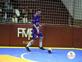 
<a style='margin-left: 5px;' class='btn btn-xs btn-social btn-facebook' href='https://www.facebook.com/sharer/sharer.php?u=https://ko-boladovale.web.getmuller.com.br/imgs/800-800-90/conteudo/fotos/1958/img6283.jpg' rel='popup' data-width='500' data-height='400'><i class='fa fa-facebook'></i>Compartilhar <span class='hidden-xs'>no Facebook</span>
</a> 
<a class='btn btn-default btn-xs' target='_blank' href='imgs/800-800-90/conteudo/fotos/1958/img6283.jpg'>
<span class='glyphicon glyphicon-cloud-download'></span> Salvar
</a> 
<span></span>