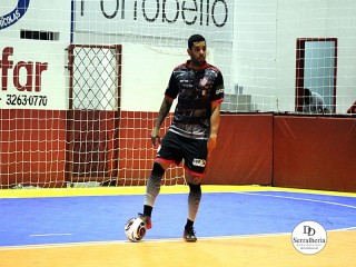 
<a style='margin-left: 5px;' class='btn btn-xs btn-social btn-facebook' href='https://www.facebook.com/sharer/sharer.php?u=https://ko-boladovale.web.getmuller.com.br/imgs/800-800-90/conteudo/fotos/1958/img6285.jpg' rel='popup' data-width='500' data-height='400'><i class='fa fa-facebook'></i>Compartilhar <span class='hidden-xs'>no Facebook</span>
</a> 
<a class='btn btn-default btn-xs' target='_blank' href='imgs/800-800-90/conteudo/fotos/1958/img6285.jpg'>
<span class='glyphicon glyphicon-cloud-download'></span> Salvar
</a> 
<span></span>