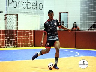 
<a style='margin-left: 5px;' class='btn btn-xs btn-social btn-facebook' href='https://www.facebook.com/sharer/sharer.php?u=https://ko-boladovale.web.getmuller.com.br/imgs/800-800-90/conteudo/fotos/1958/img6287.jpg' rel='popup' data-width='500' data-height='400'><i class='fa fa-facebook'></i>Compartilhar <span class='hidden-xs'>no Facebook</span>
</a> 
<a class='btn btn-default btn-xs' target='_blank' href='imgs/800-800-90/conteudo/fotos/1958/img6287.jpg'>
<span class='glyphicon glyphicon-cloud-download'></span> Salvar
</a> 
<span></span>